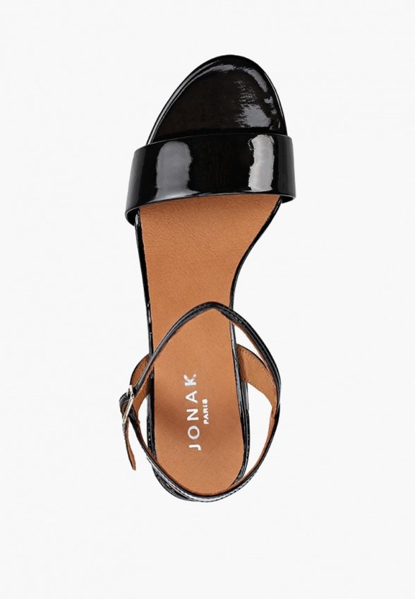 Босоножки Jonak