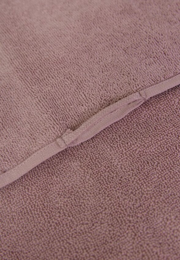 Полотенце Sanpa