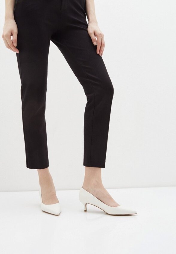 Туфли N.early N.aked