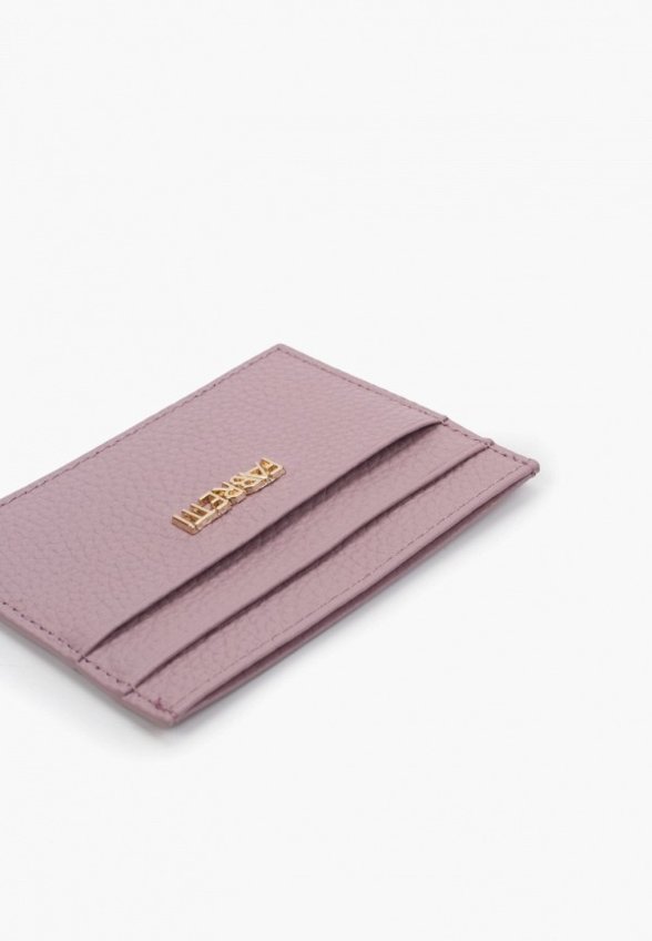 Кредитница Fabretti