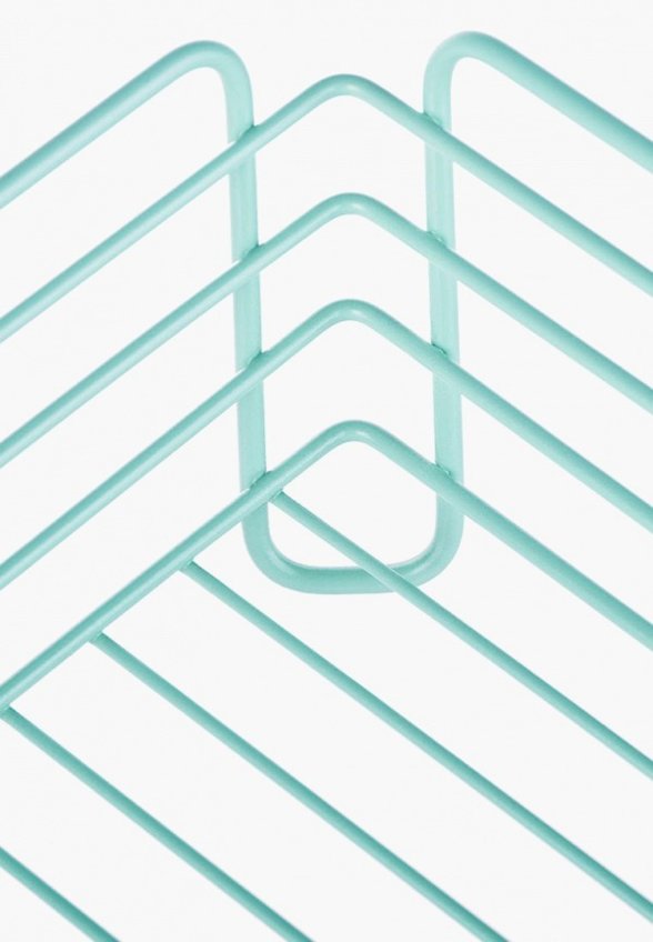 Органайзер для хранения Moroshka