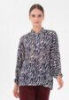Блуза LO1  - превью