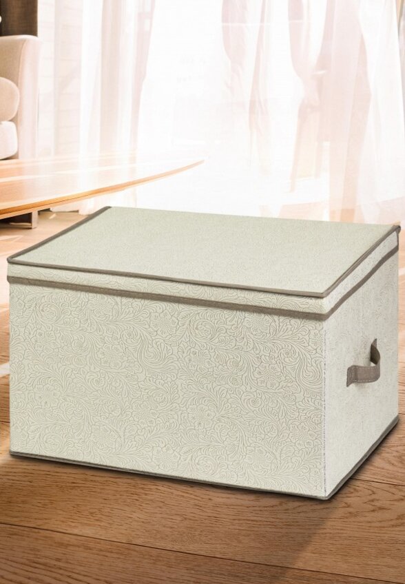 Короб для хранения Elcasa