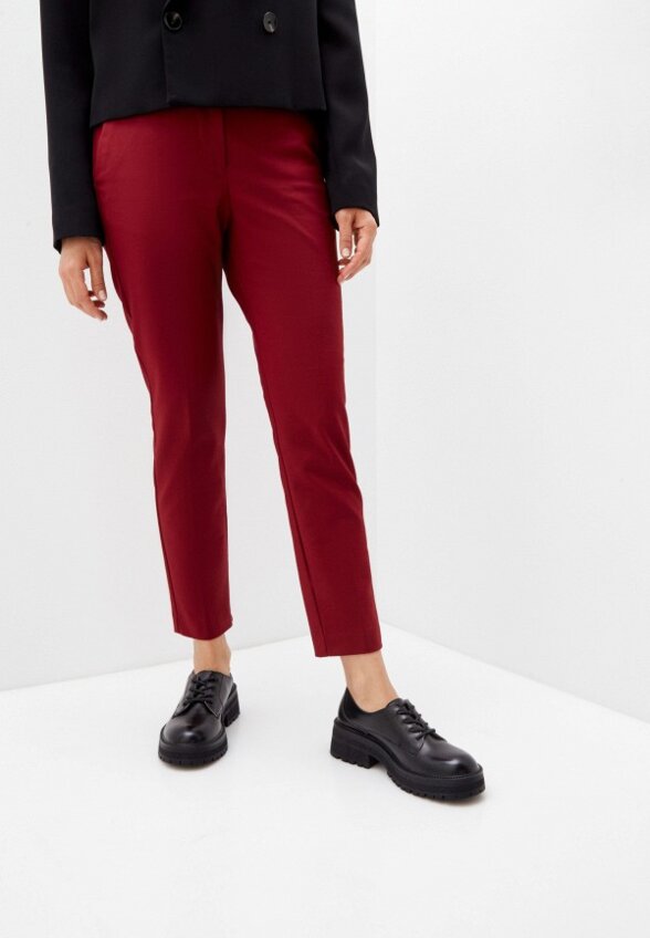 Ботинки Bridget