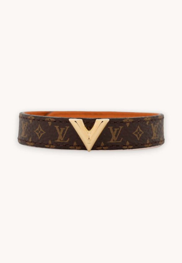Louis Vuitton Bracelet