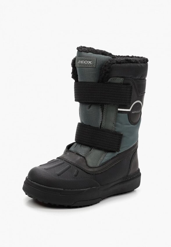 Сапоги Geox