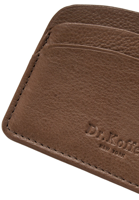 Др.Коффер X510480-41-61 кредитница