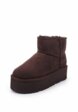 Полусапоги Mysa2  - превью