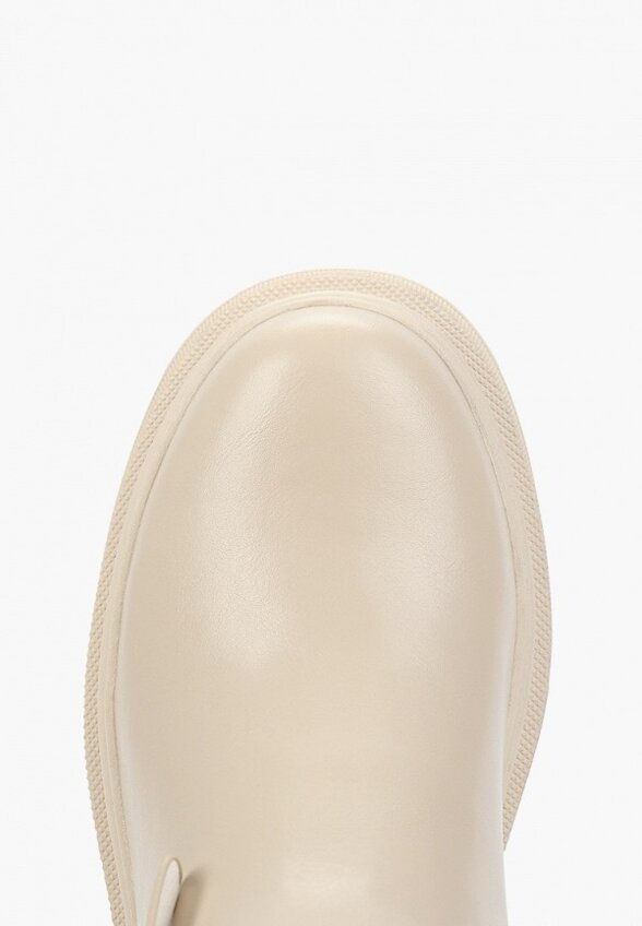 Ботинки Kenkä