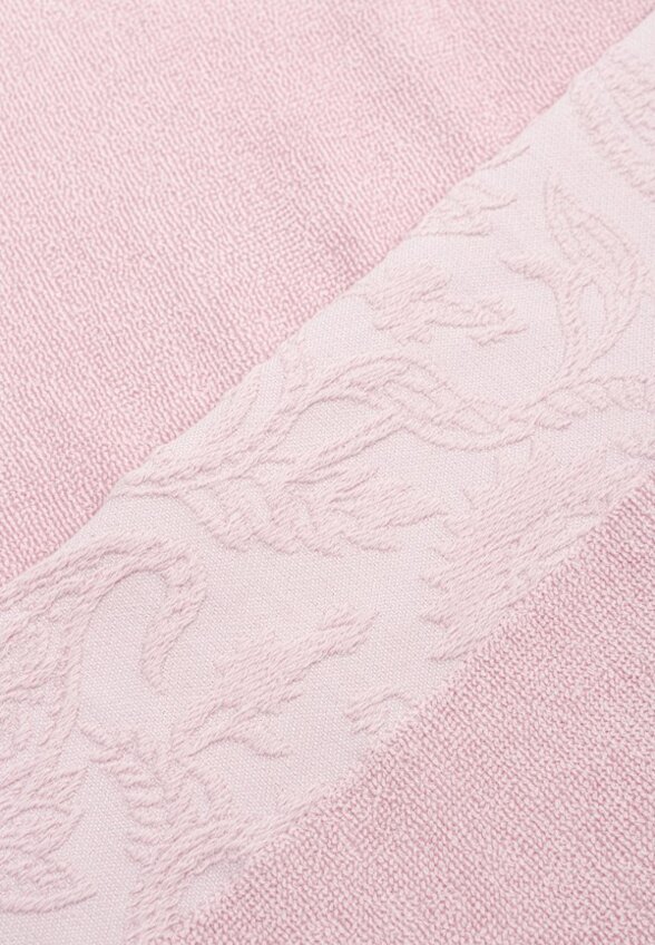 Комплект полотенец Василиса