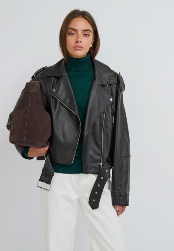 Водолазка Vittoria Vicci