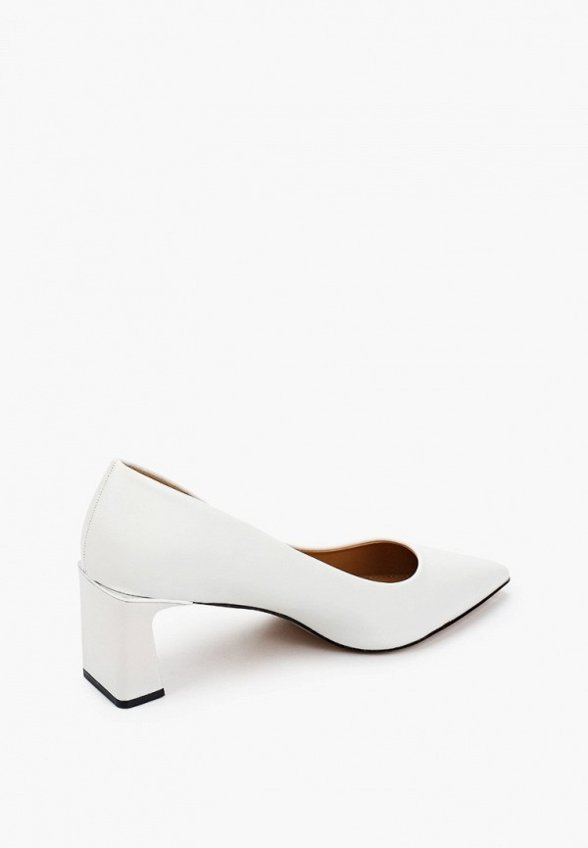 Туфли Dino Ricci Select