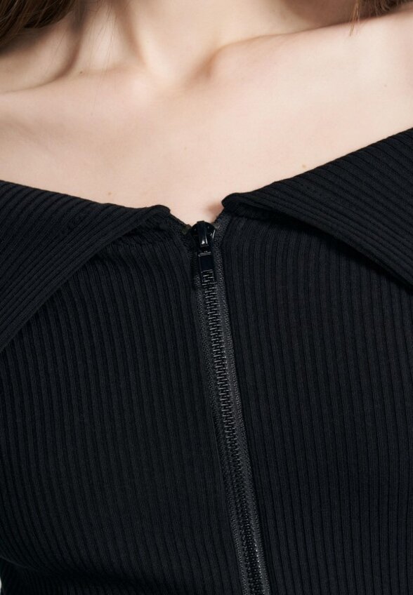 Платье Твое