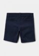 Шорты Mayoral2  - превью