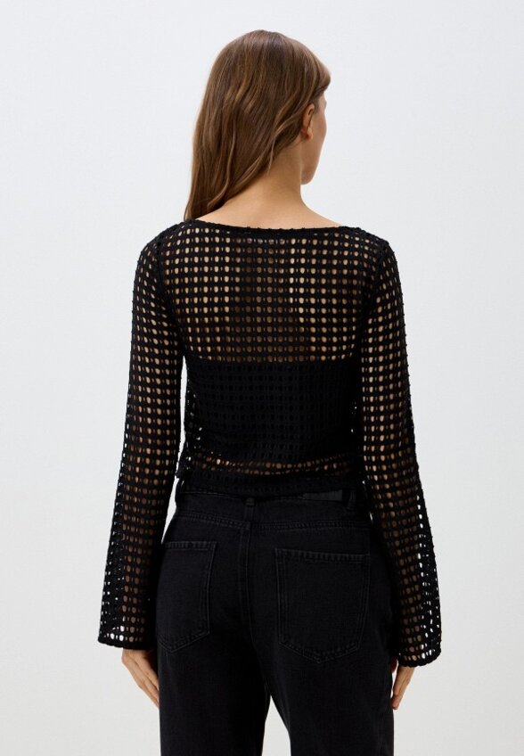 Джемпер Terranova