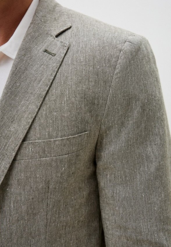 Пиджак Paul Martin's