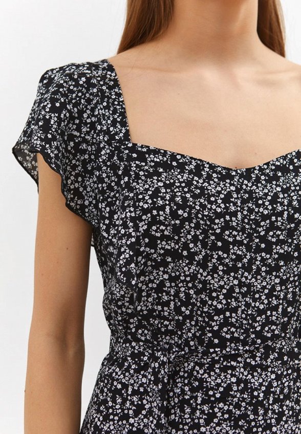 Платье Nataly Rik