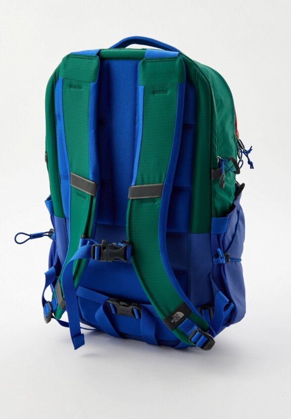 Рюкзак The North Face