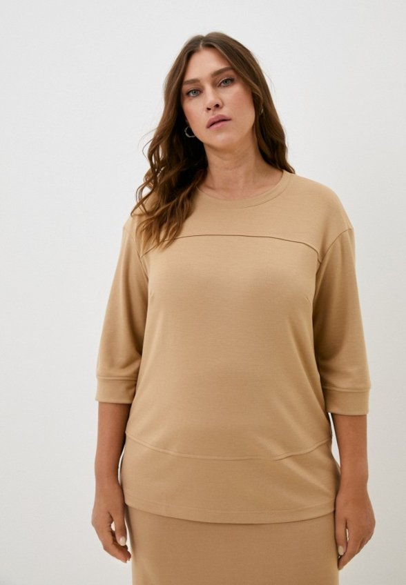 Футболка Varra