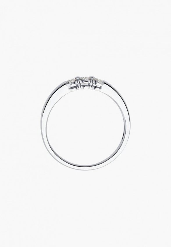 Кольцо Diamant