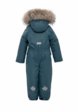 Комбинезон утепленный Stylish Amadeo2  - превью