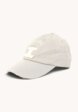 Celine Cap1  - превью