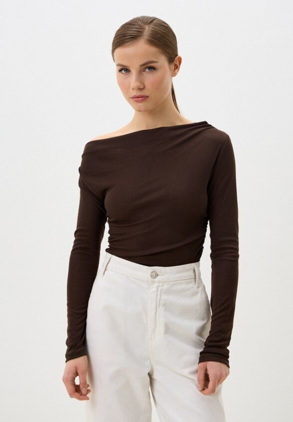 Лонгслив Lookonline