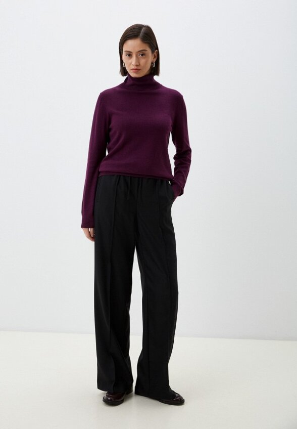 Водолазка Tom Tailor