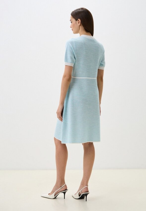 Платье Belucci