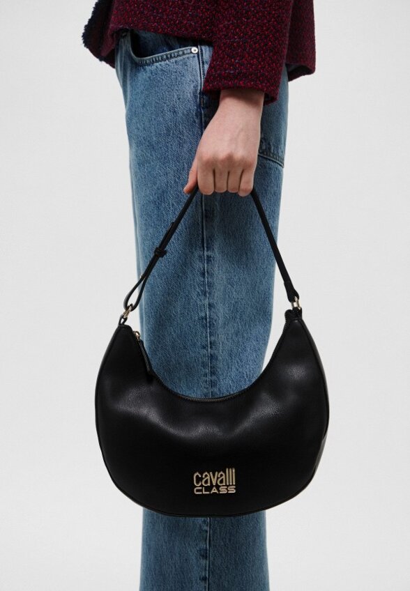 Сумка Cavalli Class