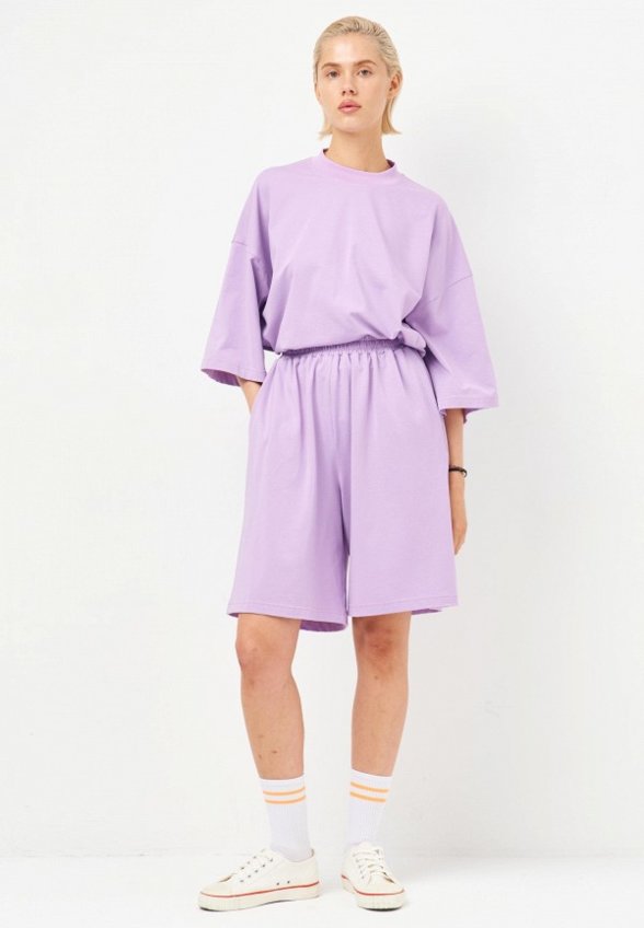 Костюм спортивный Envylab