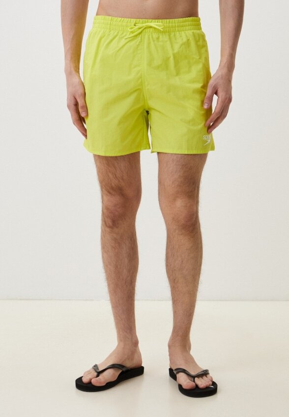 Шорты для плавания Speedo