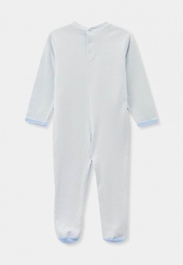 Комбинезон United Colors of Benetton