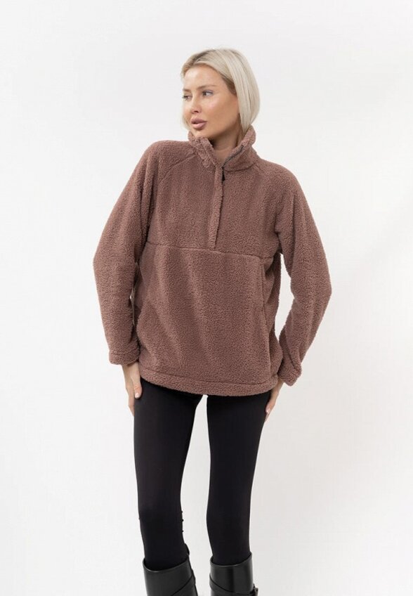 Олимпийка Ptaxx