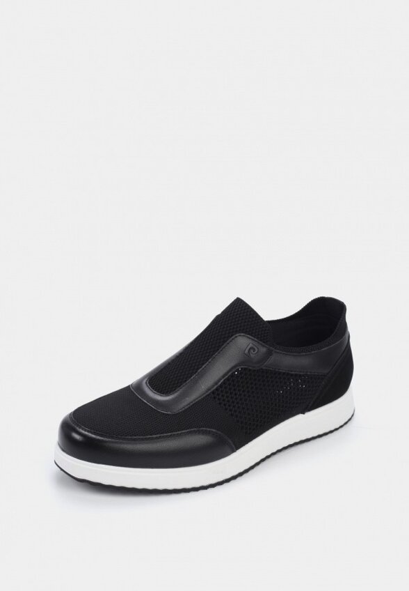 Кроссовки Pierre Cardin