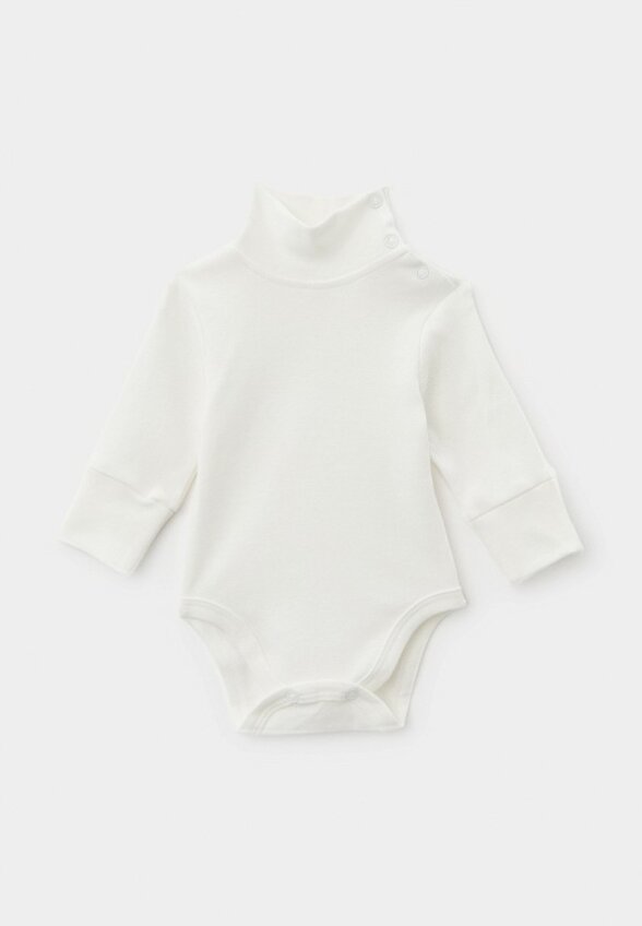 Боди 3 шт. Пелёнкино