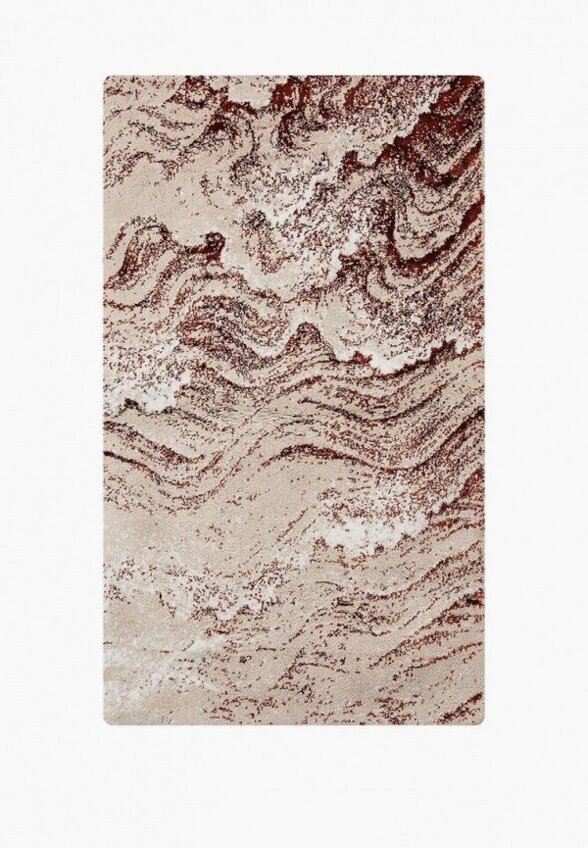 Коврик для ванной Sofi De Marko