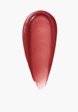 Блеск для губ Bobbi Brown2  - превью