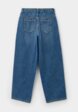 Джинсы Tom Tailor2  - превью