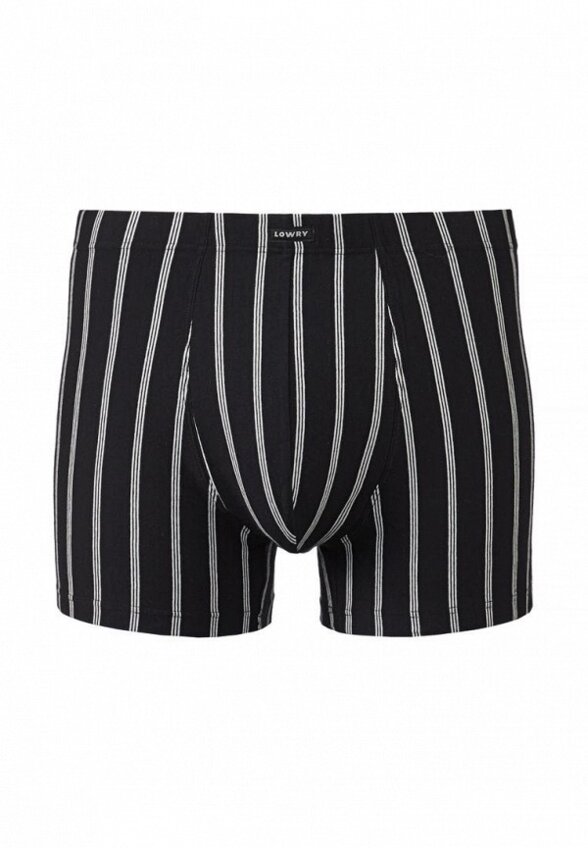 Трусы Lowry Collection