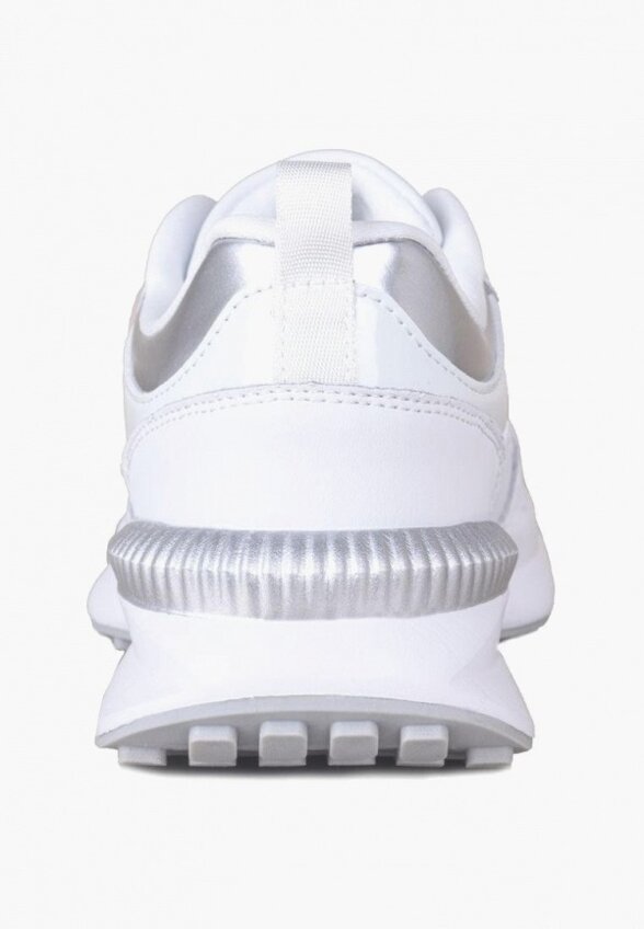 Кроссовки Pierre Cardin