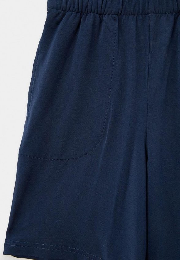 Шорты домашние Norveg