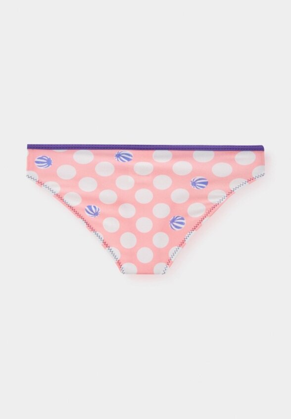 Купальник Emdi