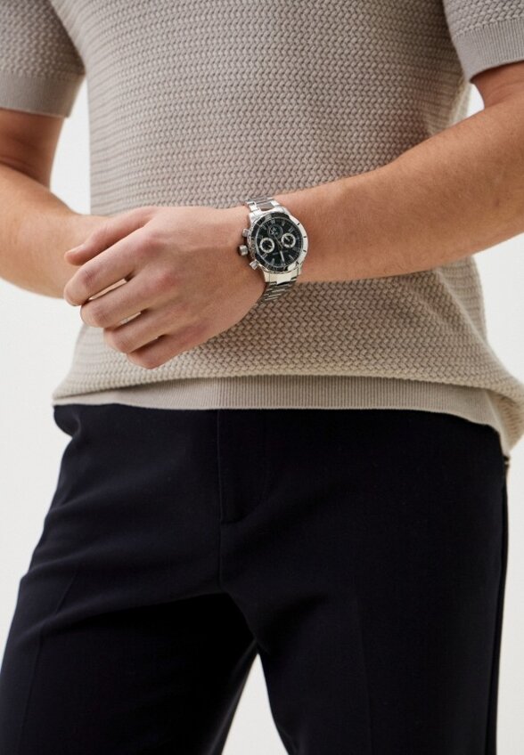 Часы U.S. Polo Assn.