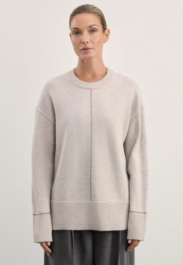 Джемпер Zarina