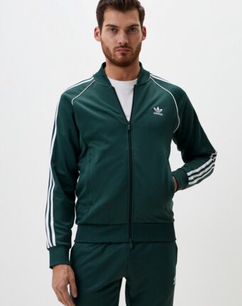 Олимпийка adidas Originals мужчинам
