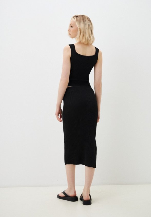 Костюм Sei Unica