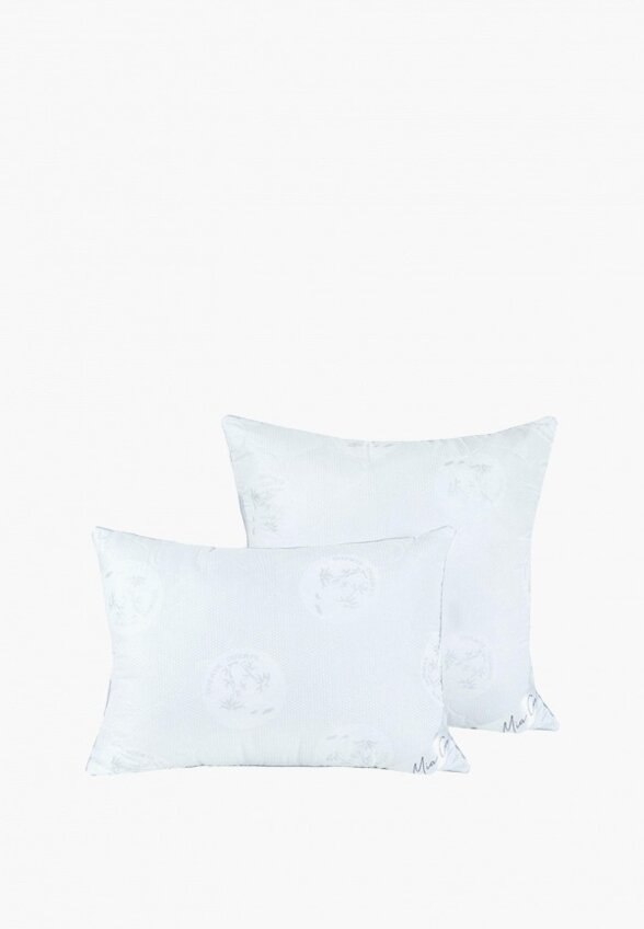 Подушка Mia Cara