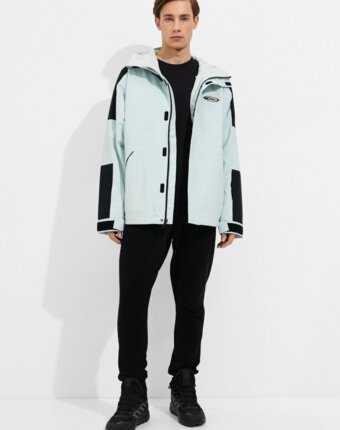 Куртка сноубордическая Quiksilver мужчинам