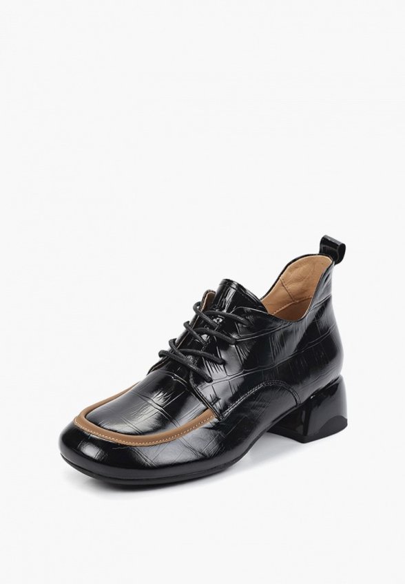 Ботильоны Ascalini